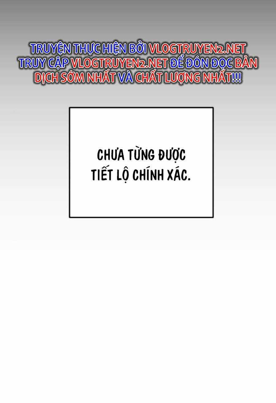 Ta Là Trùm - Chapter 13 - Trang 13