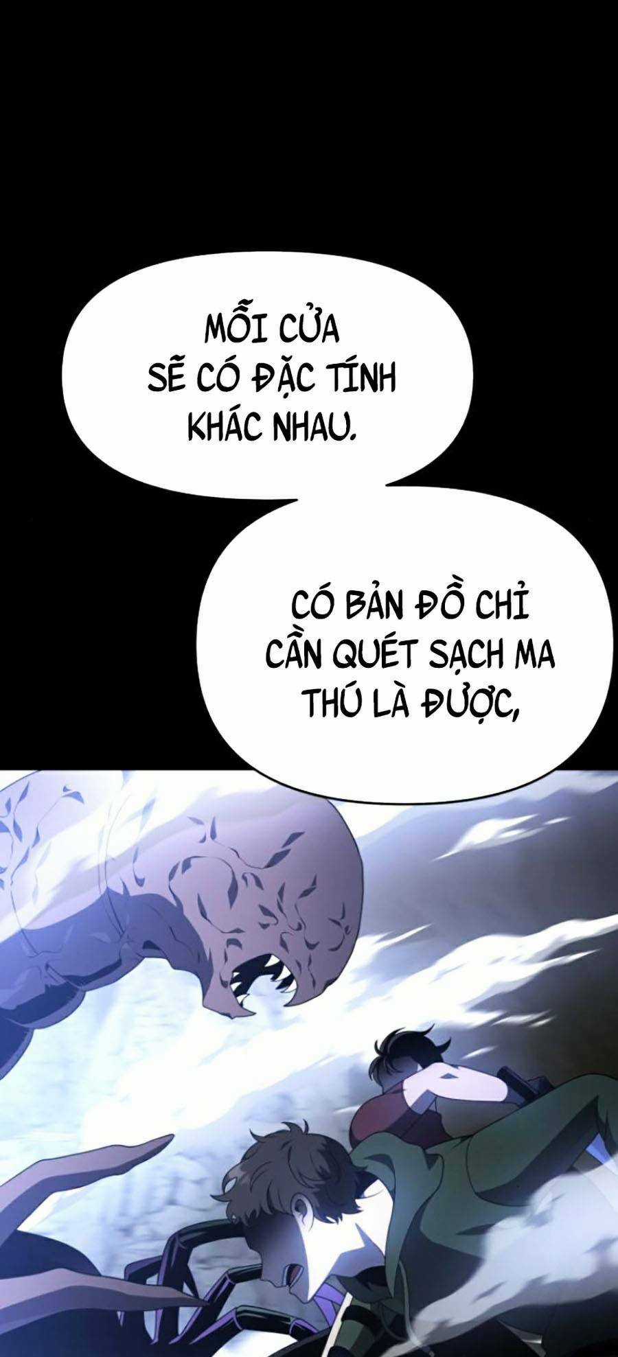 Ta Là Trùm - Chapter 13 - Trang 121