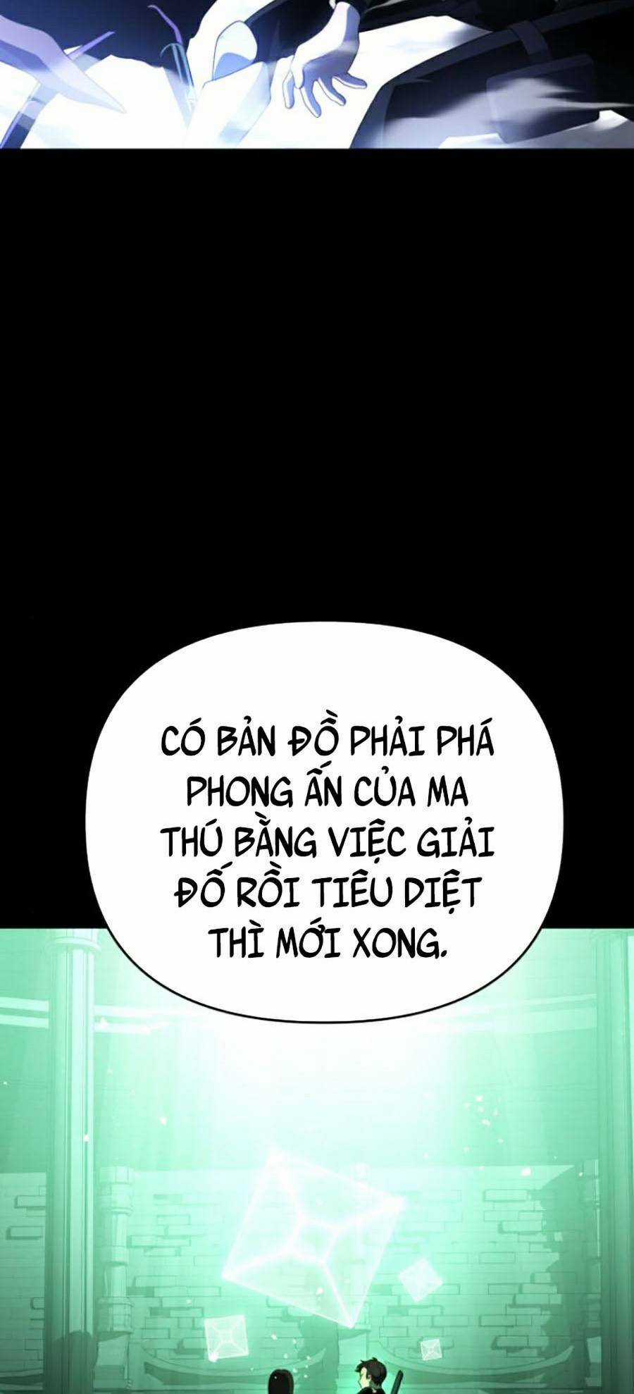 Ta Là Trùm - Chapter 13 - Trang 122