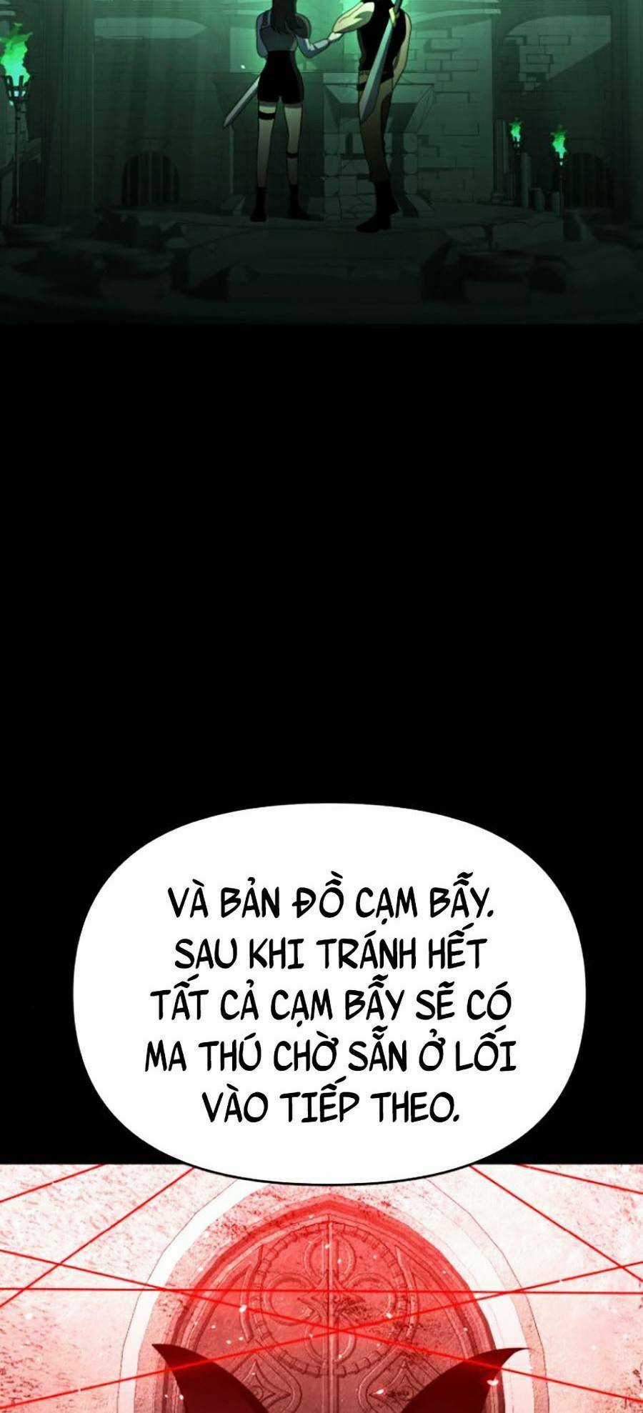 Ta Là Trùm - Chapter 13 - Trang 123