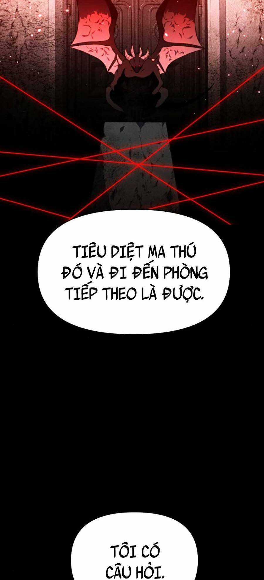 Ta Là Trùm - Chapter 13 - Trang 124