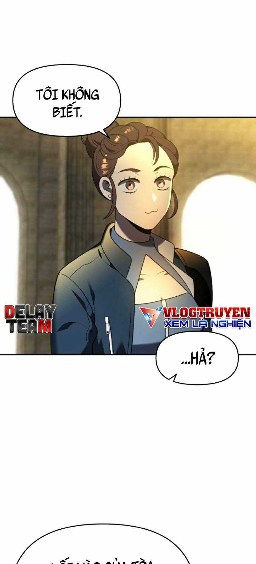 Ta Là Trùm - Chapter 13 - Trang 126