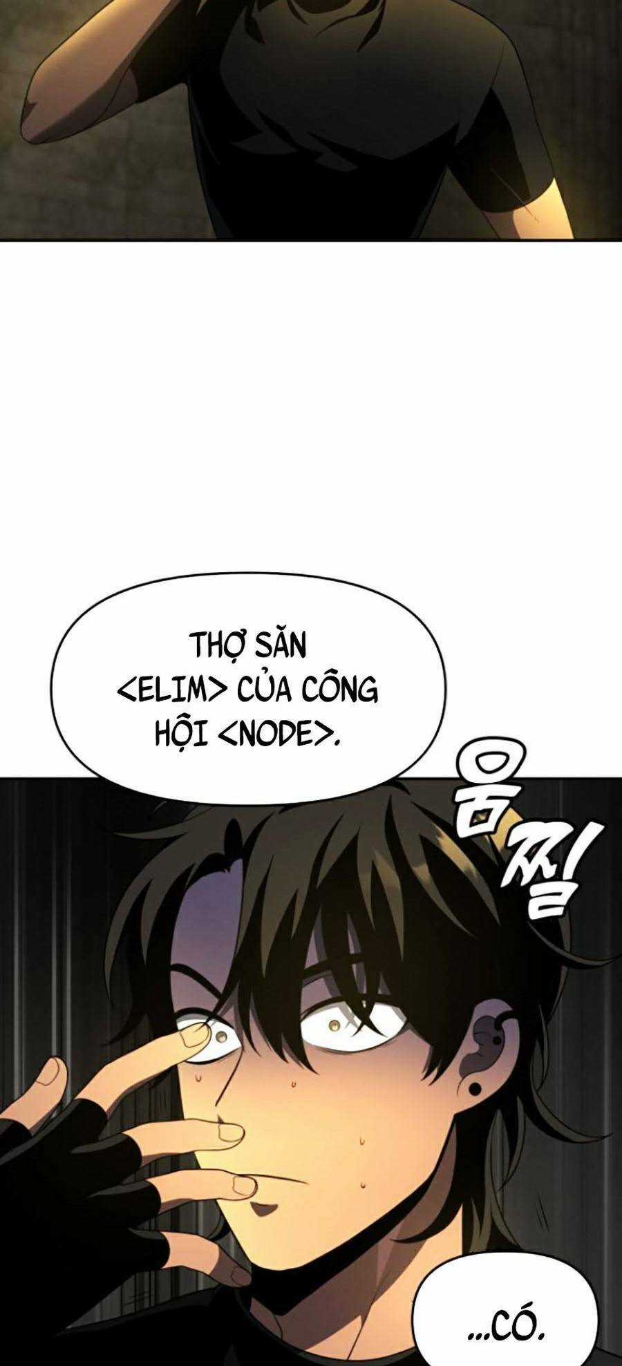 Ta Là Trùm - Chapter 13 - Trang 129