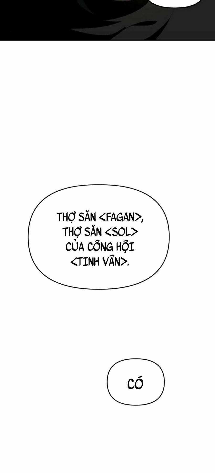 Ta Là Trùm - Chapter 13 - Trang 130