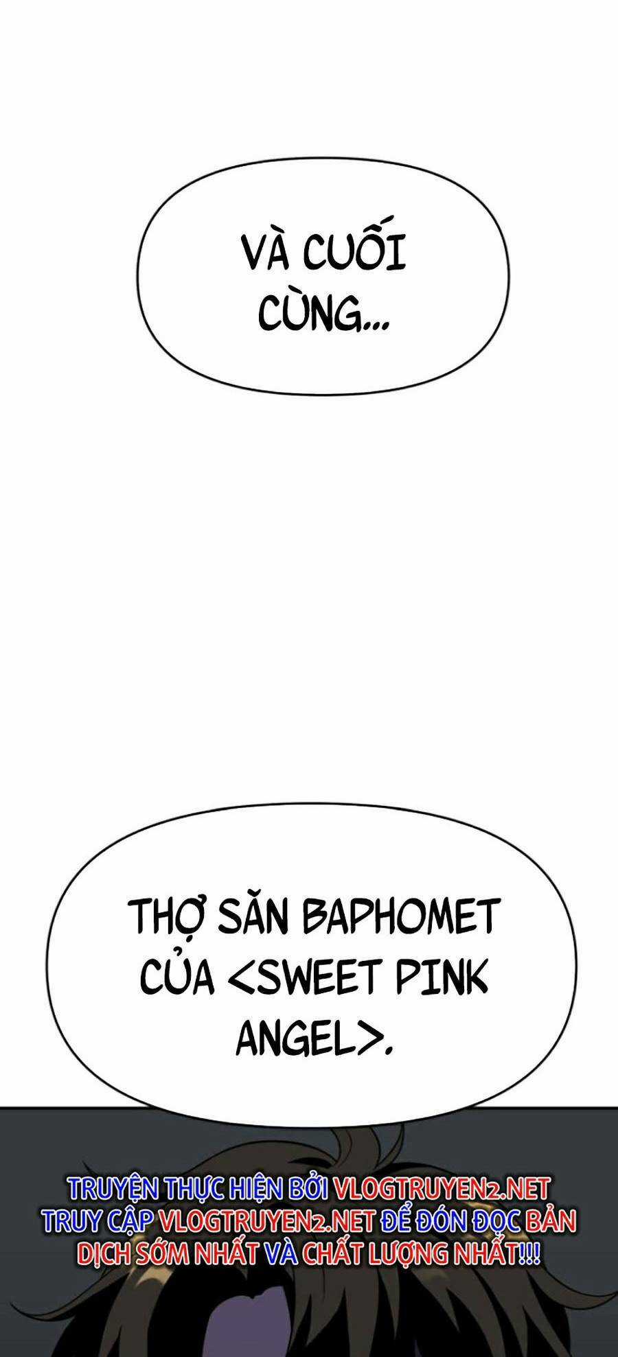 Ta Là Trùm - Chapter 13 - Trang 133