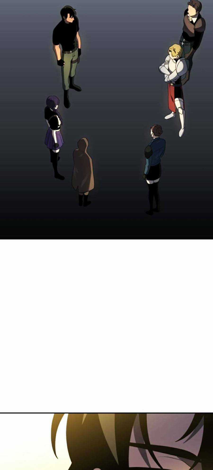 Ta Là Trùm - Chapter 13 - Trang 135