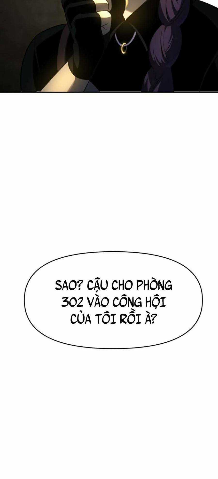 Ta Là Trùm - Chapter 13 - Trang 137