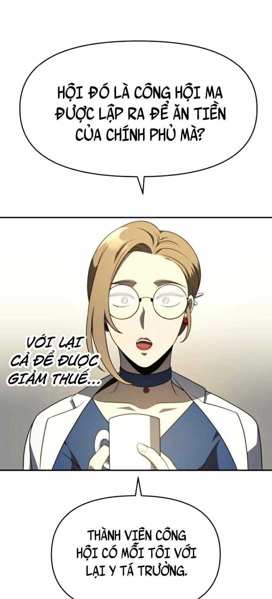 Ta Là Trùm - Chapter 13 - Trang 138