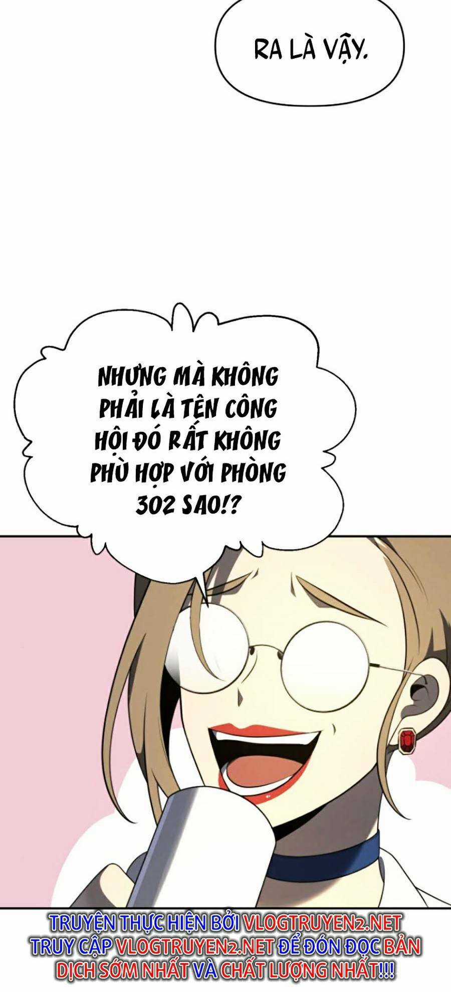 Ta Là Trùm - Chapter 13 - Trang 140