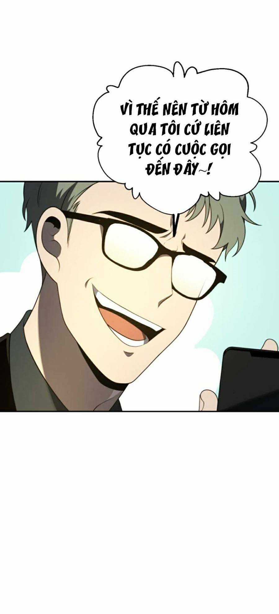 Ta Là Trùm - Chapter 13 - Trang 141