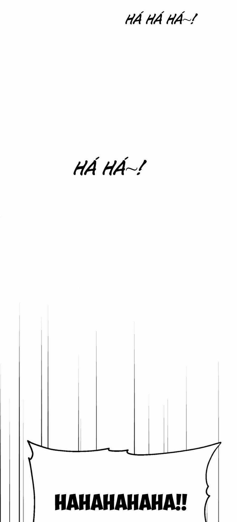 Ta Là Trùm - Chapter 13 - Trang 142