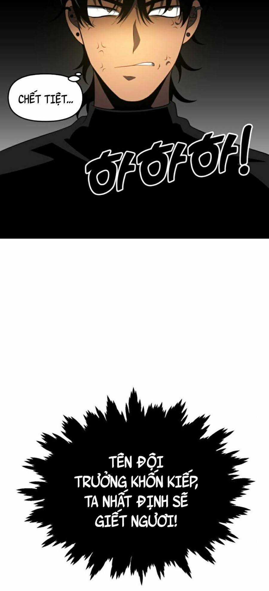 Ta Là Trùm - Chapter 13 - Trang 145