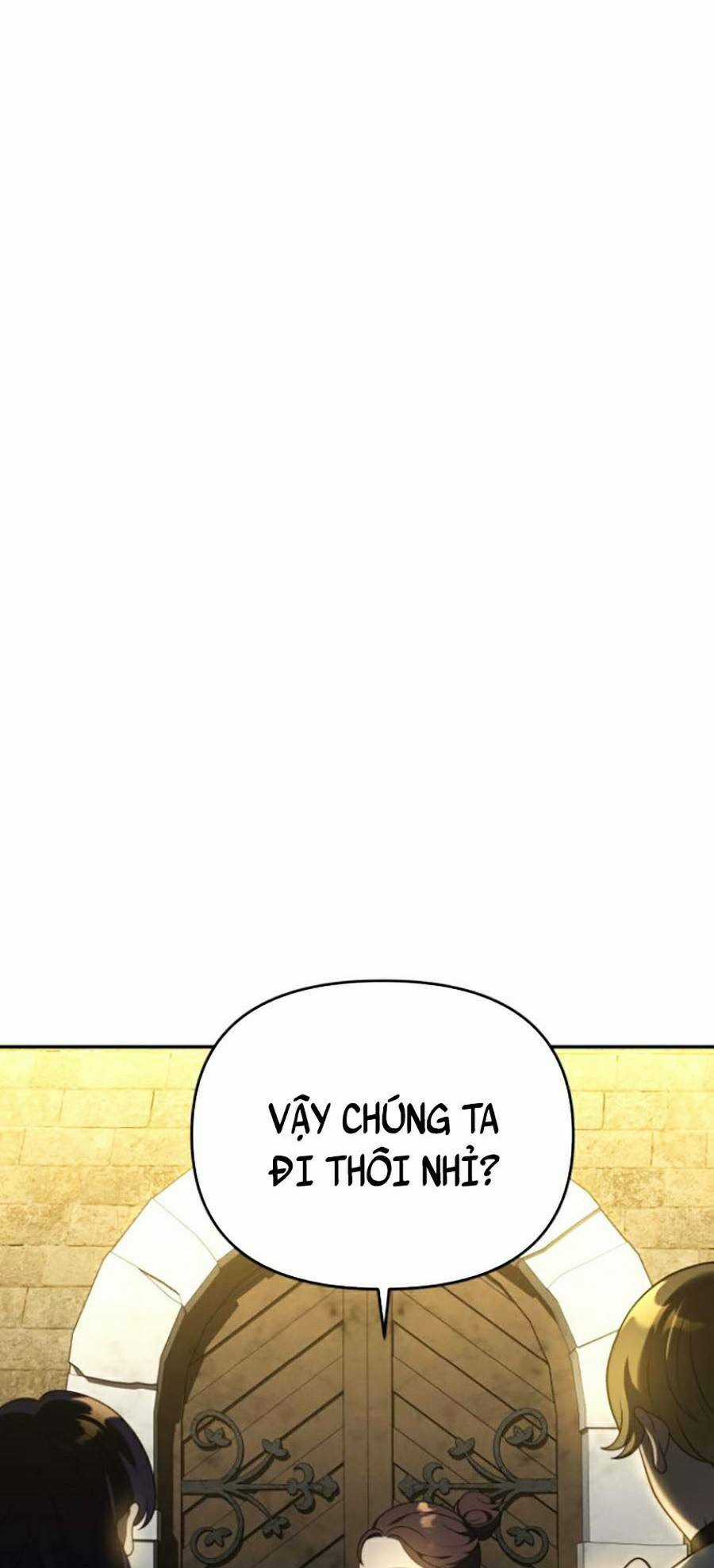 Ta Là Trùm - Chapter 13 - Trang 146