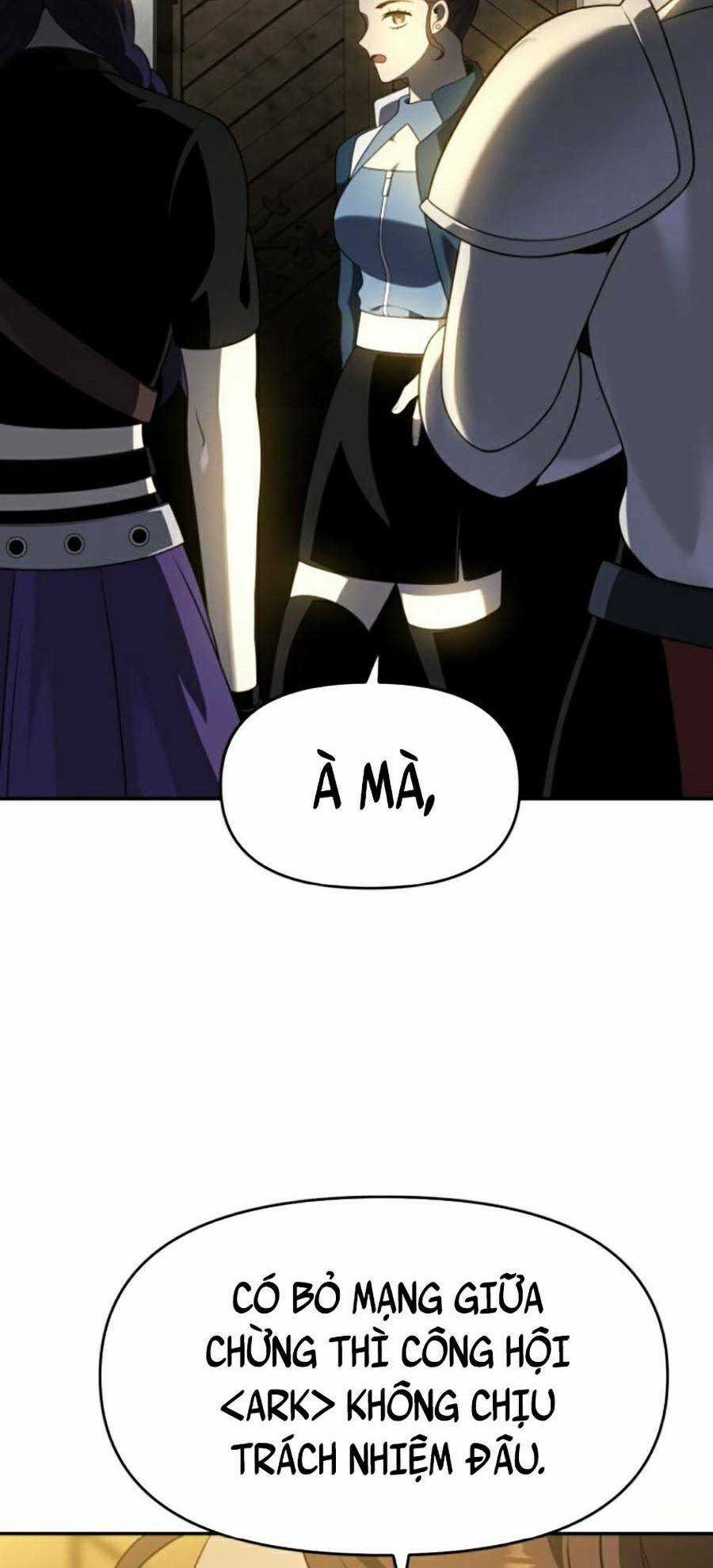 Ta Là Trùm - Chapter 13 - Trang 147