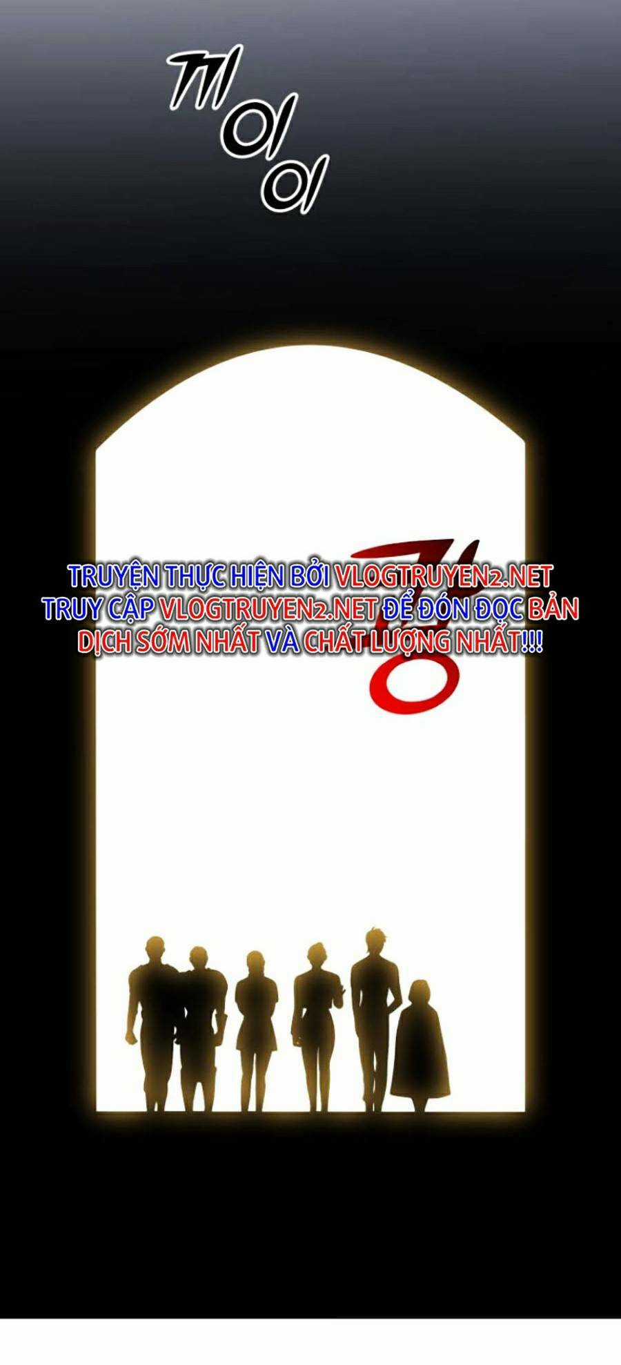 Ta Là Trùm - Chapter 13 - Trang 150