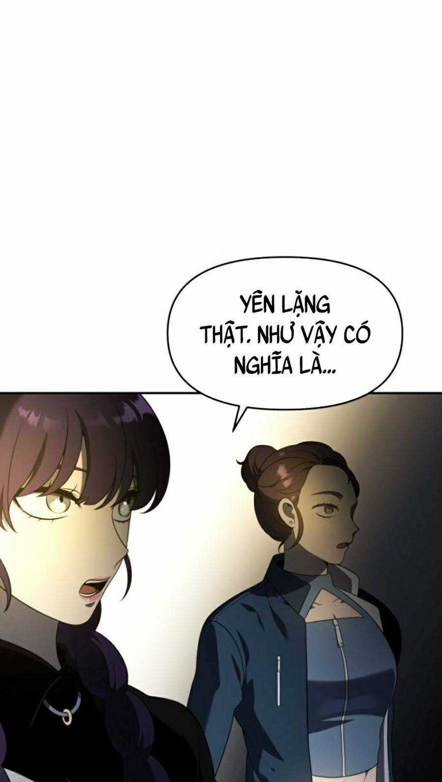 Ta Là Trùm - Chapter 13 - Trang 152