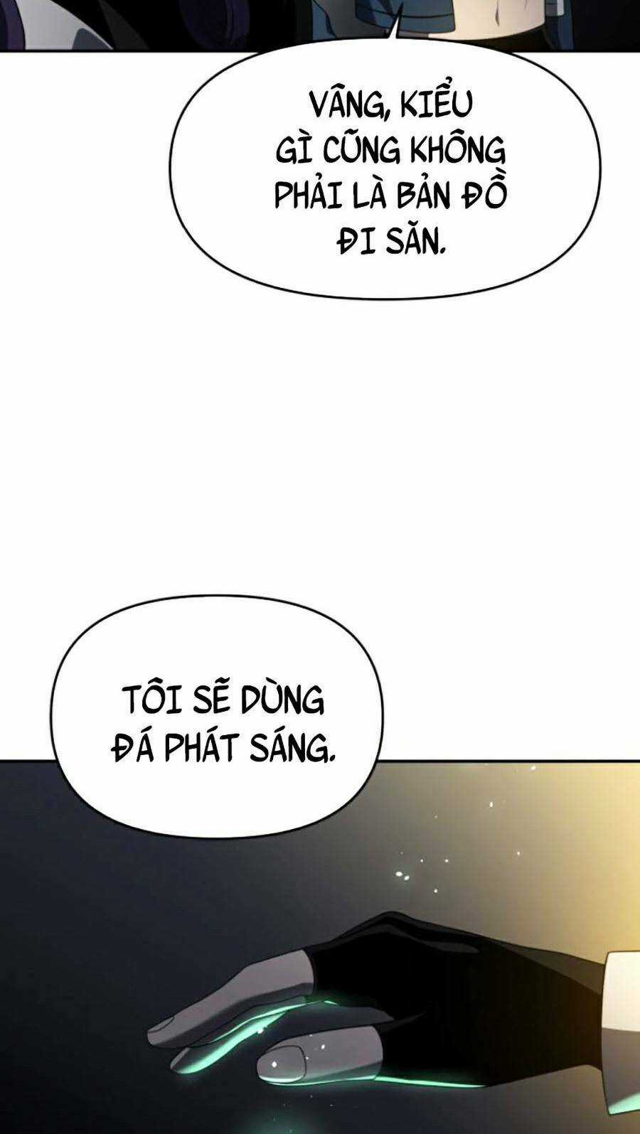 Ta Là Trùm - Chapter 13 - Trang 153