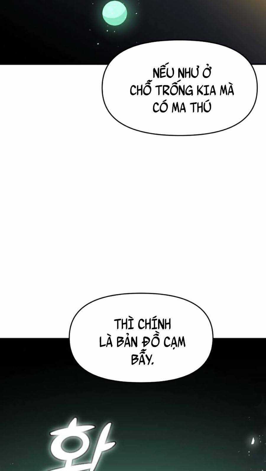 Ta Là Trùm - Chapter 13 - Trang 154