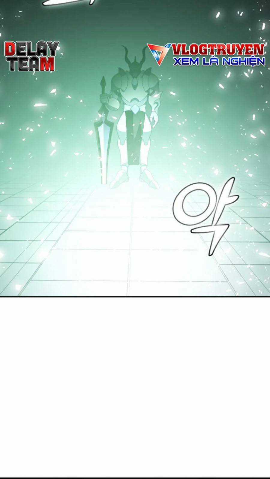 Ta Là Trùm - Chapter 13 - Trang 155