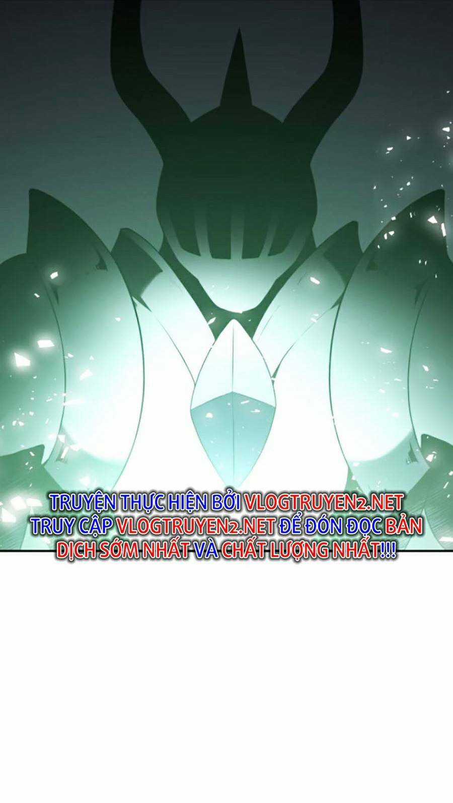 Ta Là Trùm - Chapter 13 - Trang 156