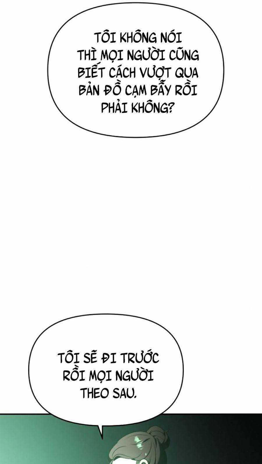 Ta Là Trùm - Chapter 13 - Trang 157