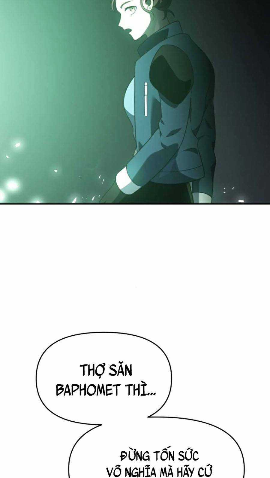 Ta Là Trùm - Chapter 13 - Trang 158