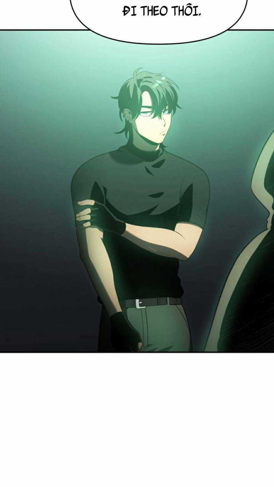 Ta Là Trùm - Chapter 13 - Trang 159