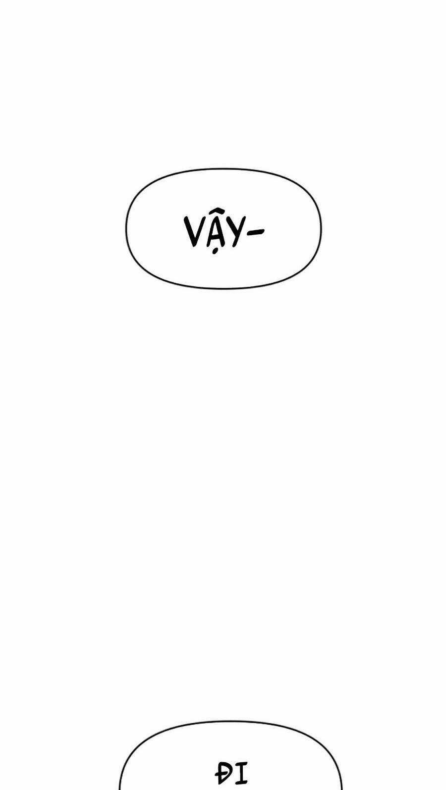 Ta Là Trùm - Chapter 13 - Trang 160