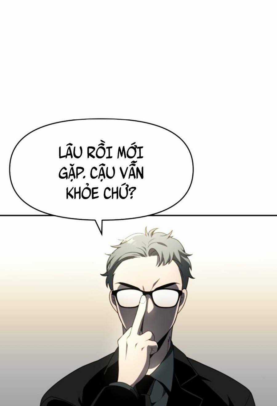 Ta Là Trùm - Chapter 13 - Trang 17