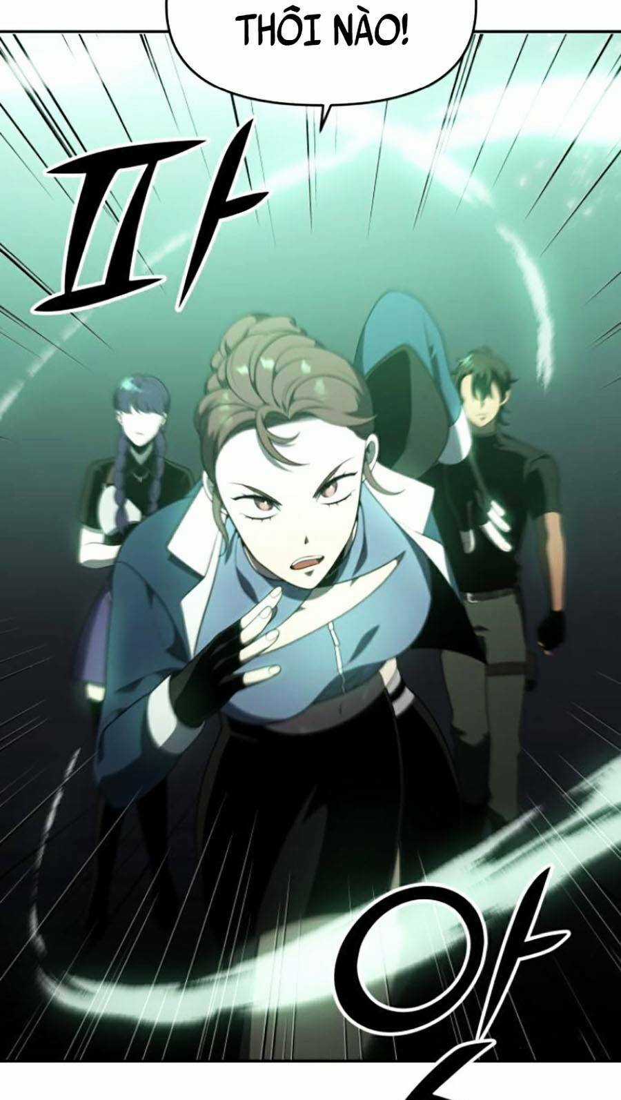 Ta Là Trùm - Chapter 13 - Trang 161