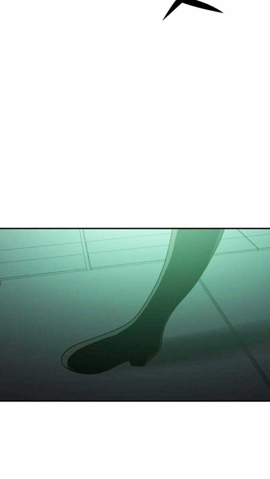 Ta Là Trùm - Chapter 13 - Trang 162