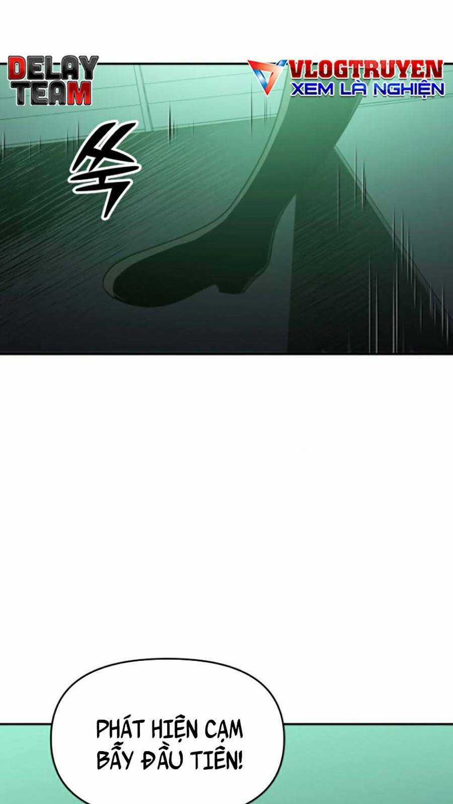 Ta Là Trùm - Chapter 13 - Trang 163