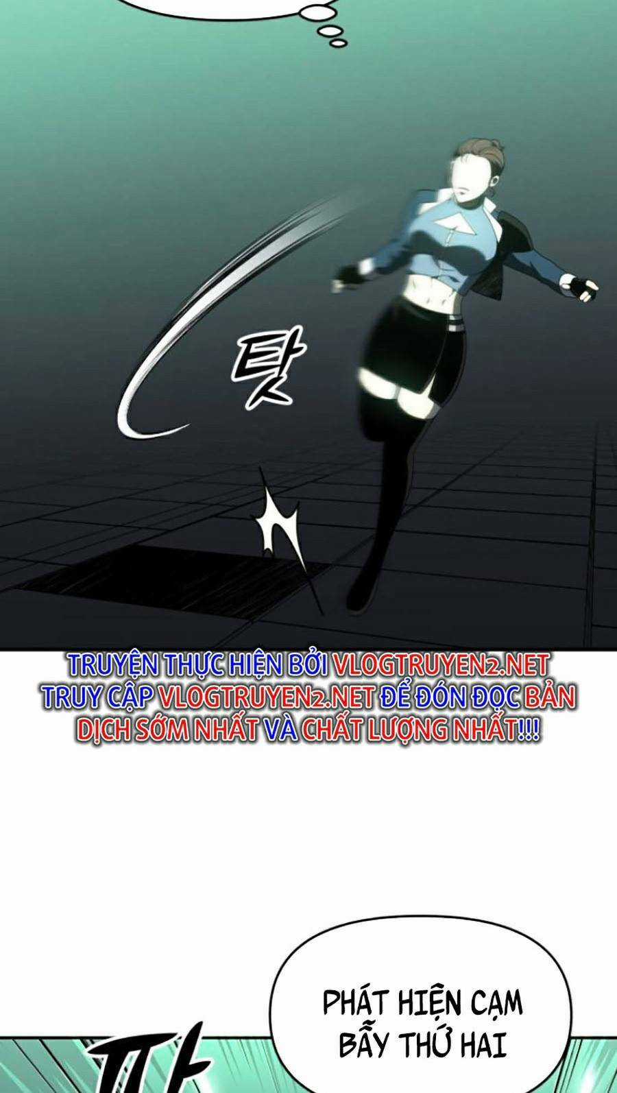 Ta Là Trùm - Chapter 13 - Trang 164