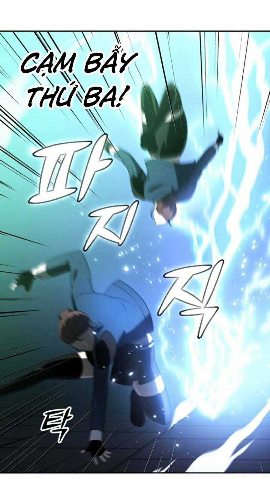 Ta Là Trùm - Chapter 13 - Trang 167