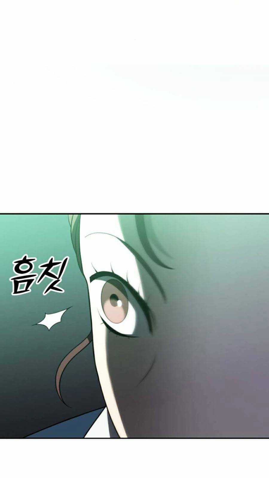 Ta Là Trùm - Chapter 13 - Trang 168