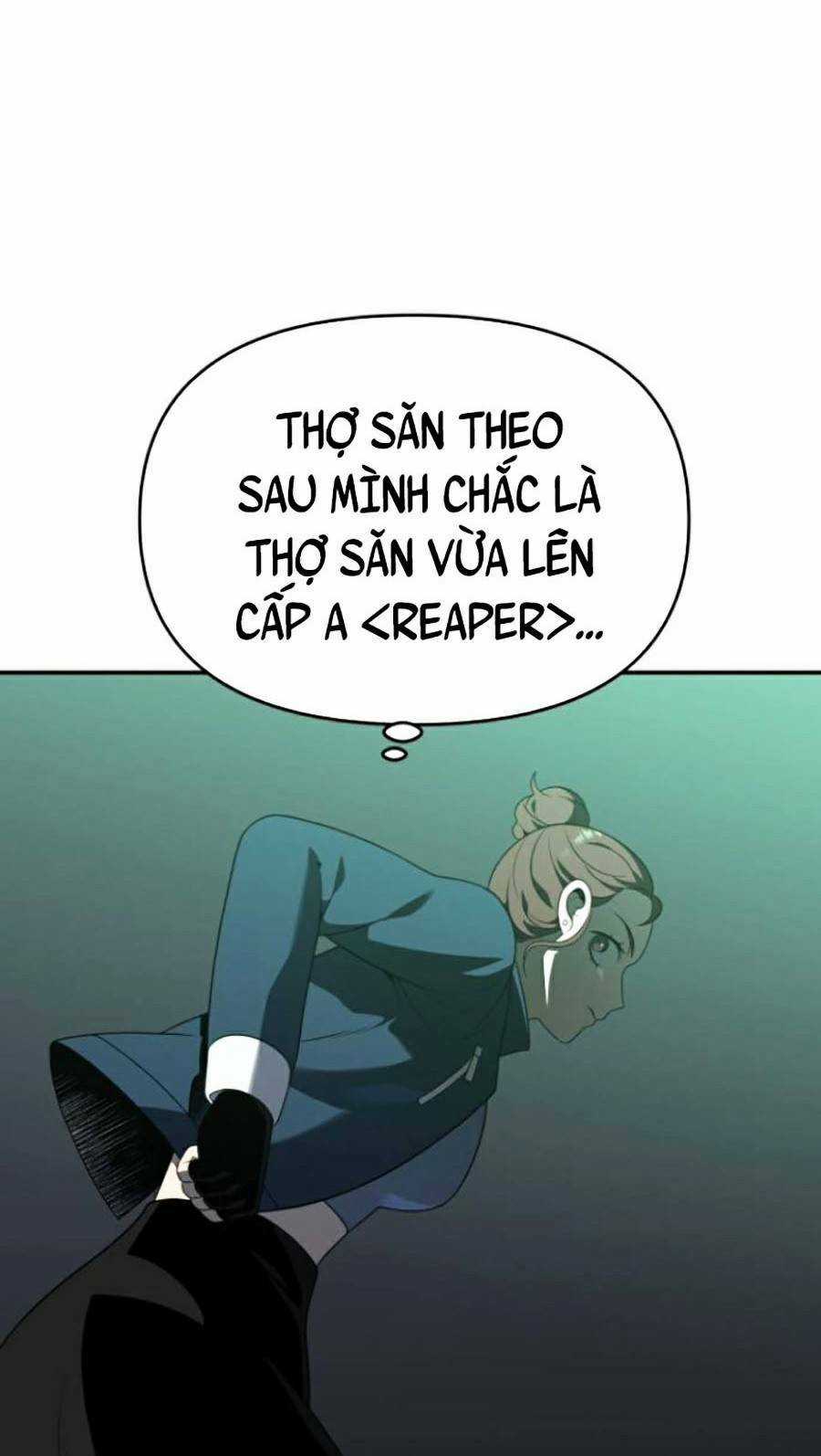 Ta Là Trùm - Chapter 13 - Trang 169