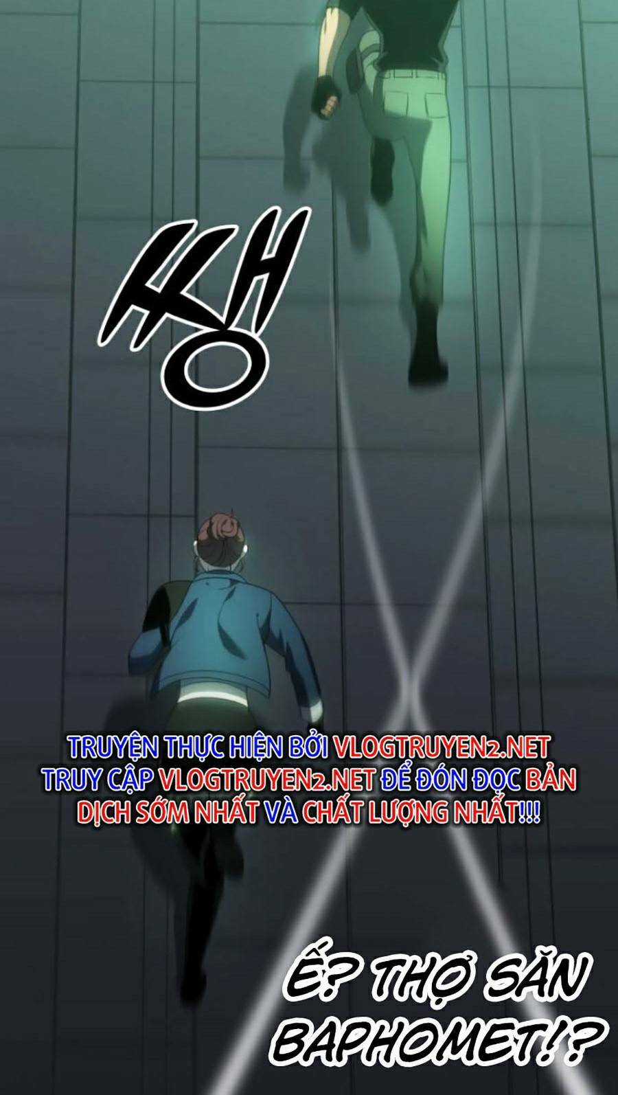 Ta Là Trùm - Chapter 13 - Trang 172