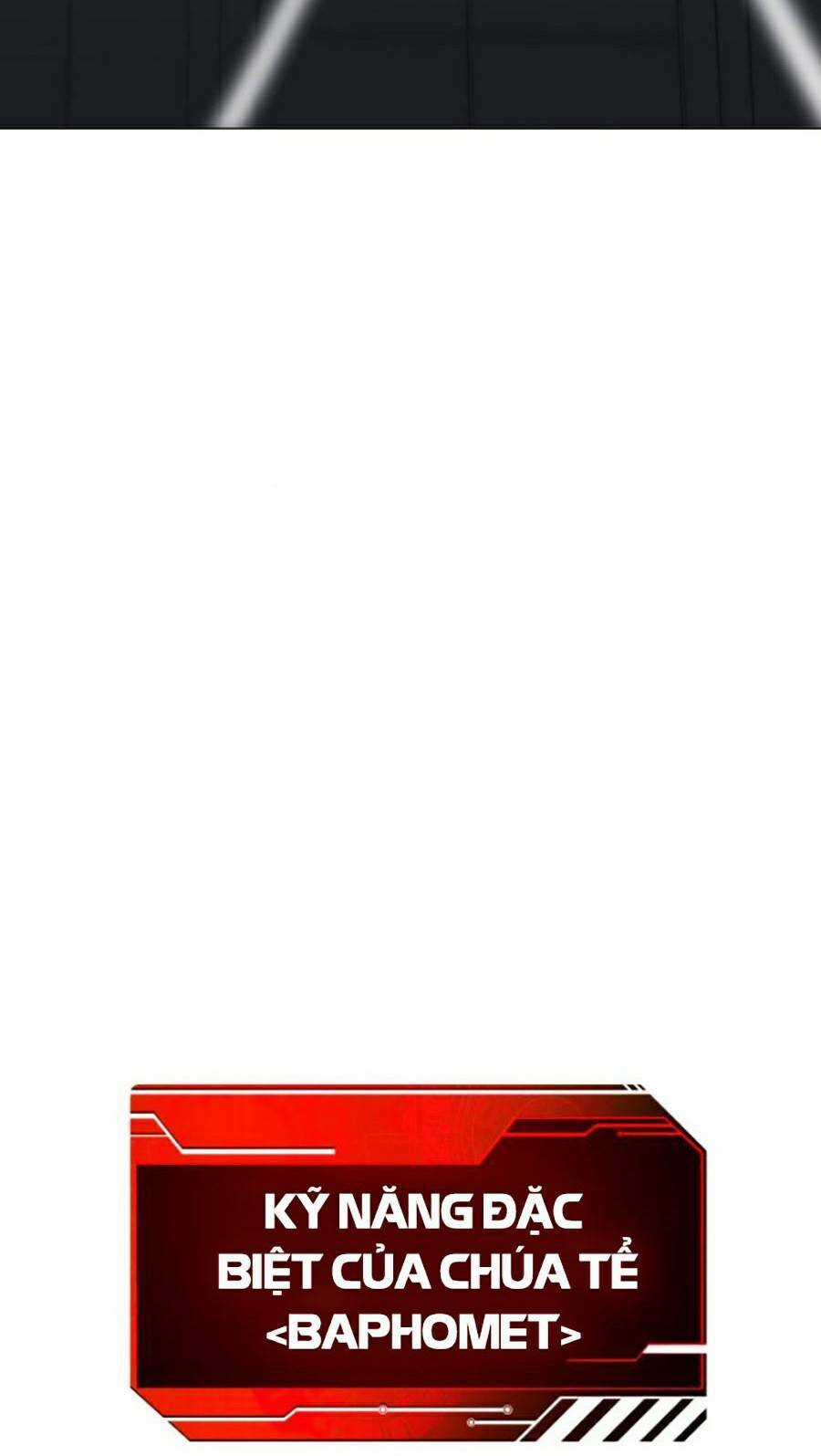 Ta Là Trùm - Chapter 13 - Trang 173