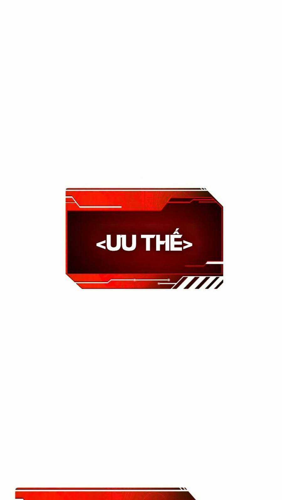 Ta Là Trùm - Chapter 13 - Trang 174