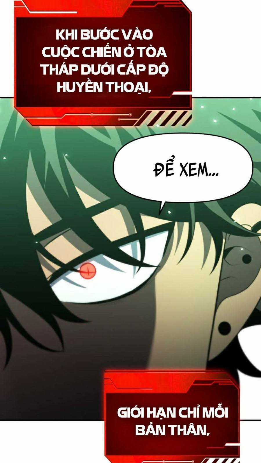 Ta Là Trùm - Chapter 13 - Trang 175