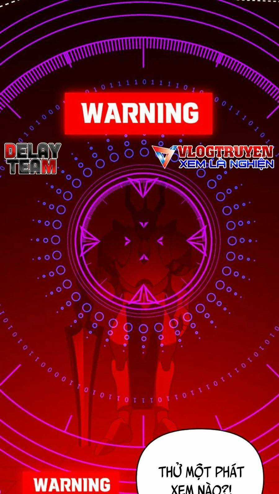 Ta Là Trùm - Chapter 13 - Trang 177