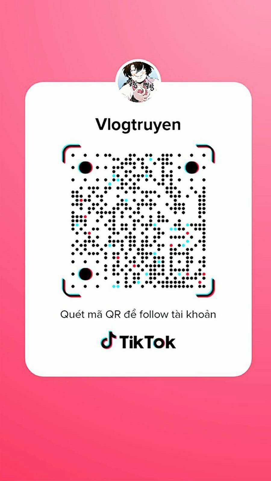 Ta Là Trùm - Chapter 13 - Trang 180