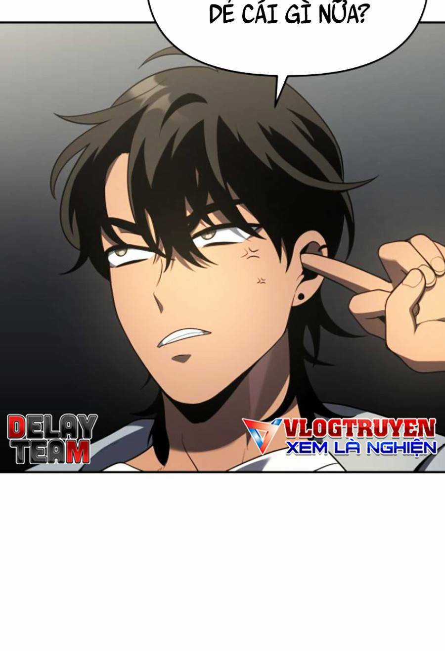 Ta Là Trùm - Chapter 13 - Trang 21