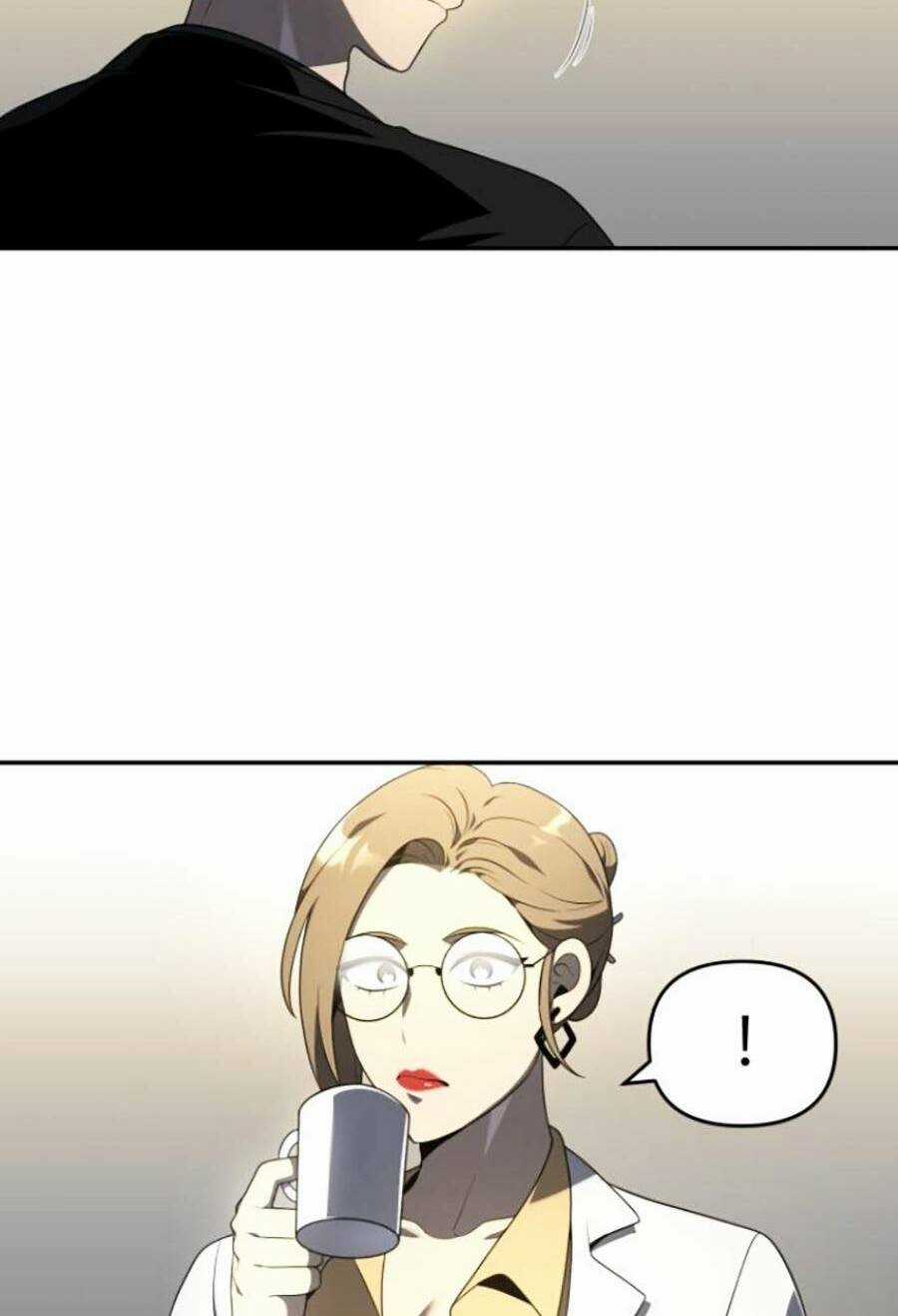 Ta Là Trùm - Chapter 13 - Trang 24