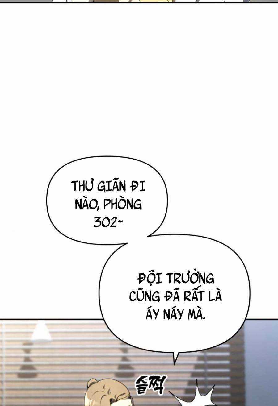 Ta Là Trùm - Chapter 13 - Trang 25