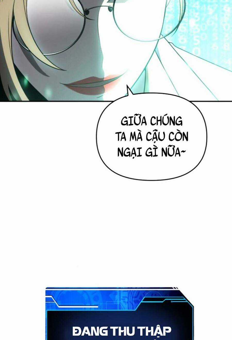 Ta Là Trùm - Chapter 13 - Trang 28
