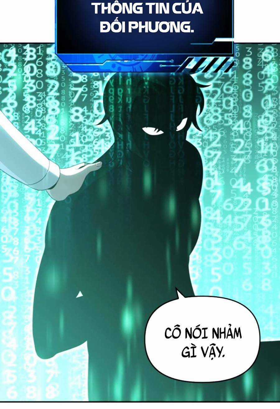 Ta Là Trùm - Chapter 13 - Trang 29