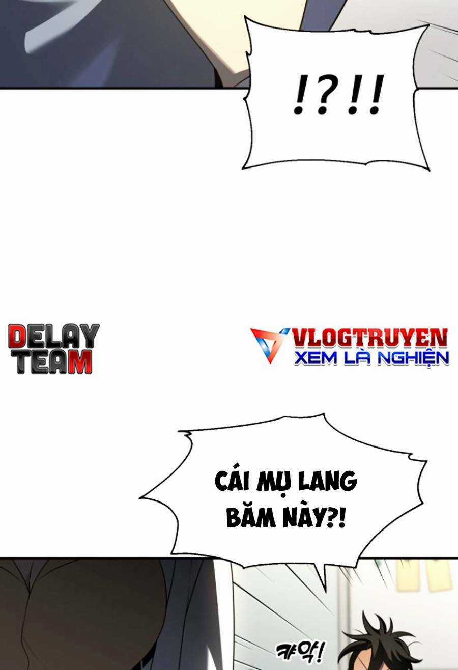 Ta Là Trùm - Chapter 13 - Trang 31