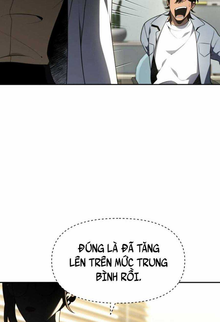Ta Là Trùm - Chapter 13 - Trang 32