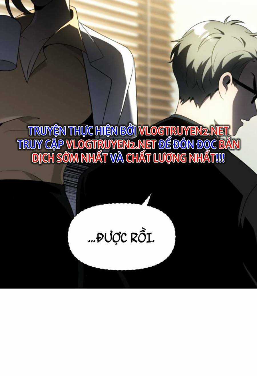 Ta Là Trùm - Chapter 13 - Trang 33